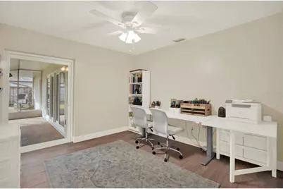 1500 86th Avenue N, Saint Petersburg, FL 33702 - Photo 19