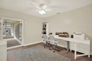 1500 86th Ave N, Saint Petersburg, FL 33702 - Photo 19