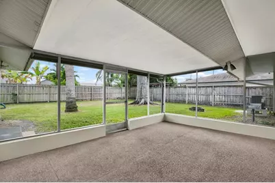 1500 86th Avenue N, Saint Petersburg, FL 33702 - Photo 21