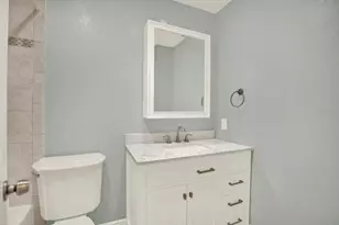 1500 86th Ave N, Saint Petersburg, FL 33702 - Photo 17