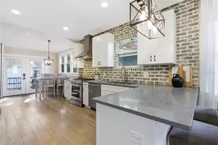 540 9th Ave N, Saint Petersburg, FL 33701 - Photo 15