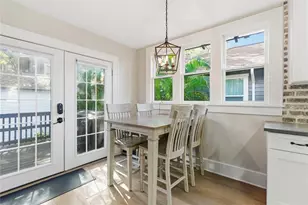 540 9th Ave N, Saint Petersburg, FL 33701 - Photo 21