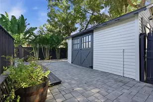 540 9th Ave N, Saint Petersburg, FL 33701 - Photo 31