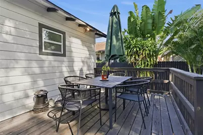 540 9th Avenue N, Saint Petersburg, FL 33701 - Photo 33