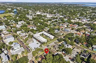 540 9th Ave N, Saint Petersburg, FL 33701 - Photo 47