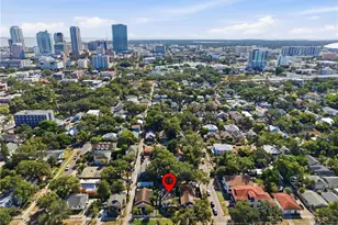 540 9th Ave N, Saint Petersburg, FL 33701 - Photo 45