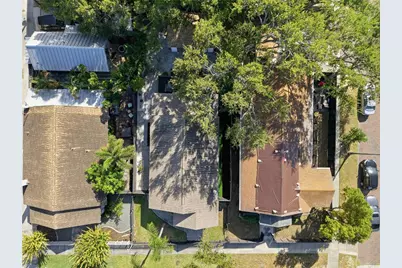 540 9th Avenue N, Saint Petersburg, FL 33701 - Photo 41