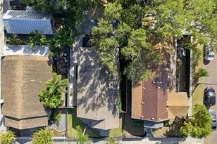 540 9th Ave N, Saint Petersburg, FL 33701 - Photo 41