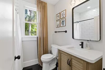 540 9th Avenue N, Saint Petersburg, FL 33701 - Photo 27