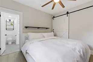 540 9th Ave N, Saint Petersburg, FL 33701 - Photo 23