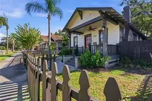 540 9th Ave N, Saint Petersburg, FL 33701 - Photo 3