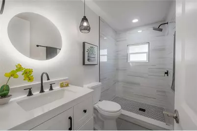 8004 N Klondyke Street, Tampa, FL 33604 - Photo 23