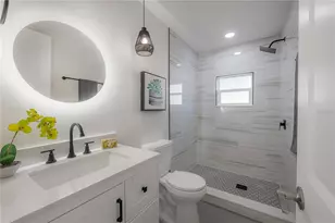 8004 N Klondyke St, Tampa, FL 33604 - Photo 23