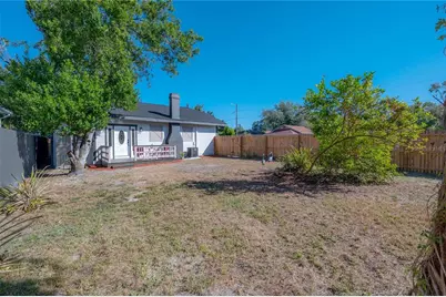 8004 N Klondyke Street, Tampa, FL 33604 - Photo 29