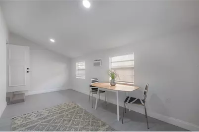 8004 N Klondyke Street, Tampa, FL 33604 - Photo 27