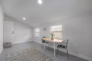 8004 N Klondyke St, Tampa, FL 33604 - Photo 27