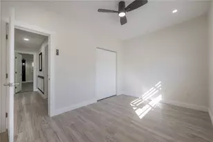 8004 N Klondyke St, Tampa, FL 33604 - Photo 21