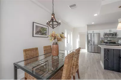 8004 N Klondyke Street, Tampa, FL 33604 - Photo 9