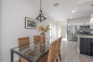 8004 N Klondyke St, Tampa, FL 33604 - Photo 9