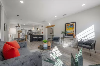 8004 N Klondyke Street, Tampa, FL 33604 - Photo 5