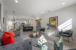 8004 N Klondyke St, Tampa, FL 33604 - Photo 5