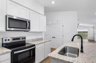 [Address not provided], Lakeland, FL 33809 - Photo 5