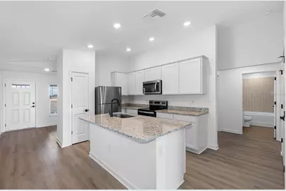 [Address not provided], Lakeland, FL 33809 - Photo 3