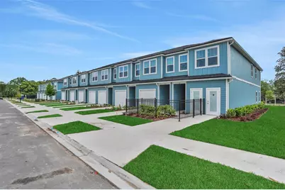 733 Sailor Grove Lane, Jacksonville, FL 32221 - Photo 25