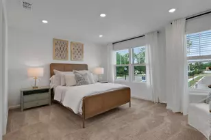 733 Sailor Grove Ln, Jacksonville, FL 32221 - Photo 5