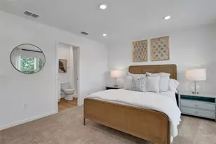 733 Sailor Grove Ln, Jacksonville, FL 32221 - Photo 7