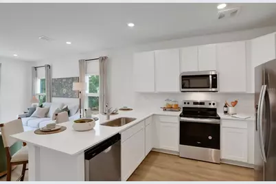 733 Sailor Grove Lane, Jacksonville, FL 32221 - Photo 3