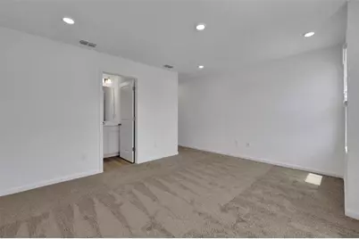 733 Sailor Grove Lane, Jacksonville, FL 32221 - Photo 17