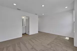 733 Sailor Grove Ln, Jacksonville, FL 32221 - Photo 17