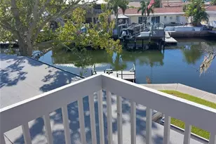 4851 Bonito Dr, New Port Richey, FL 34652 - Photo 49