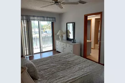 4851 Bonito Drive, New Port Richey, FL 34652 - Photo 29