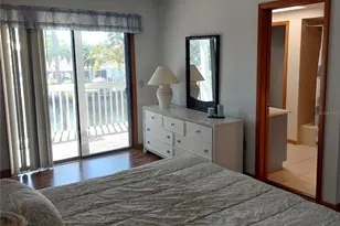 4851 Bonito Dr, New Port Richey, FL 34652 - Photo 29