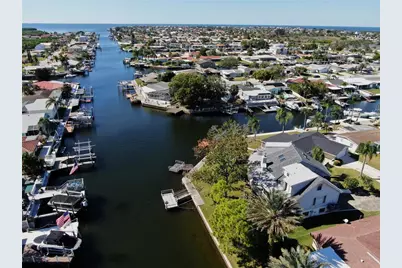 4851 Bonito Drive, New Port Richey, FL 34652 - Photo 5
