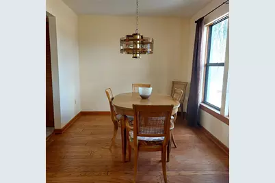 4851 Bonito Drive, New Port Richey, FL 34652 - Photo 23