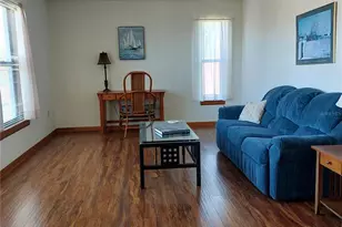 4851 Bonito Dr, New Port Richey, FL 34652 - Photo 23