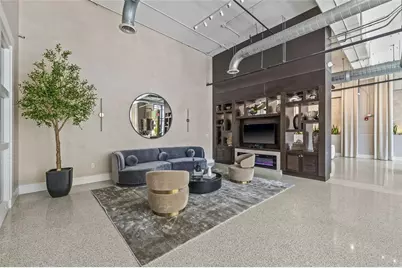 175 2nd Street S #809, Saint Petersburg, FL 33701 - Photo 7