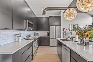 175 2nd St S, Saint Petersburg, FL 33701 - Photo 19