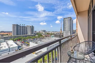 175 2nd Street S #809, Saint Petersburg, FL 33701 - Photo 39