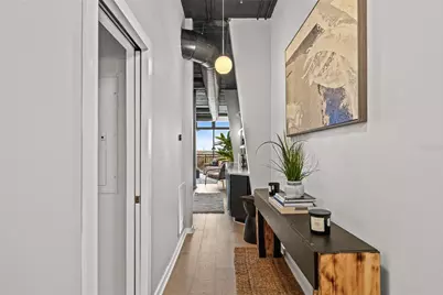 175 2nd Street S #809, Saint Petersburg, FL 33701 - Photo 9