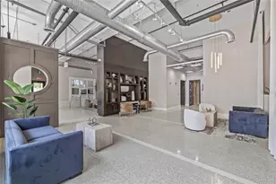 175 2nd St S, Saint Petersburg, FL 33701 - Photo 5