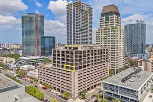 175 2nd St S, Saint Petersburg, FL 33701 - Photo 41