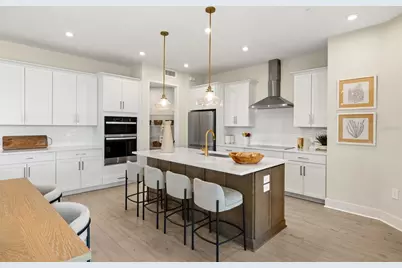 12785 Jade Empress Loop #102, Venice, FL 34293 - Photo 11