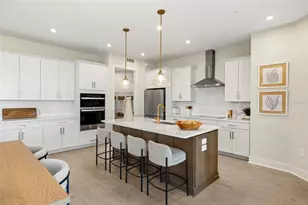 12785 Jade Empress Loop, Venice, FL 34293 - Photo 11