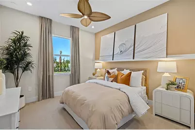 12785 Jade Empress Loop #102, Venice, FL 34293 - Photo 23