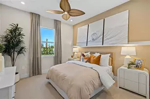 12785 Jade Empress Loop, Venice, FL 34293 - Photo 23