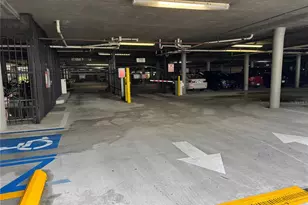 800 S Dakota Ave, Tampa, FL 33606 - Photo 39